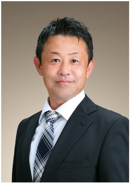 塩田 英明 Hideaki Shiota  株式会社アスライトホーム代表取締役社長
