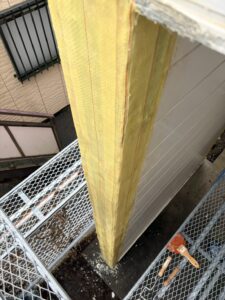 アラミド