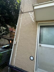 他２