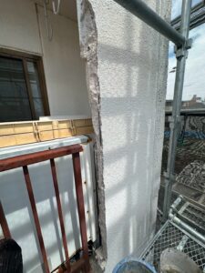 補修１